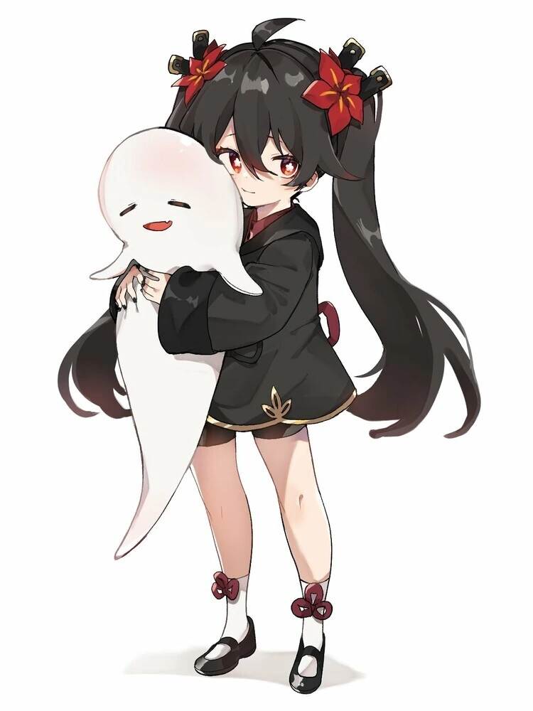 manga_2686470_003.webp
