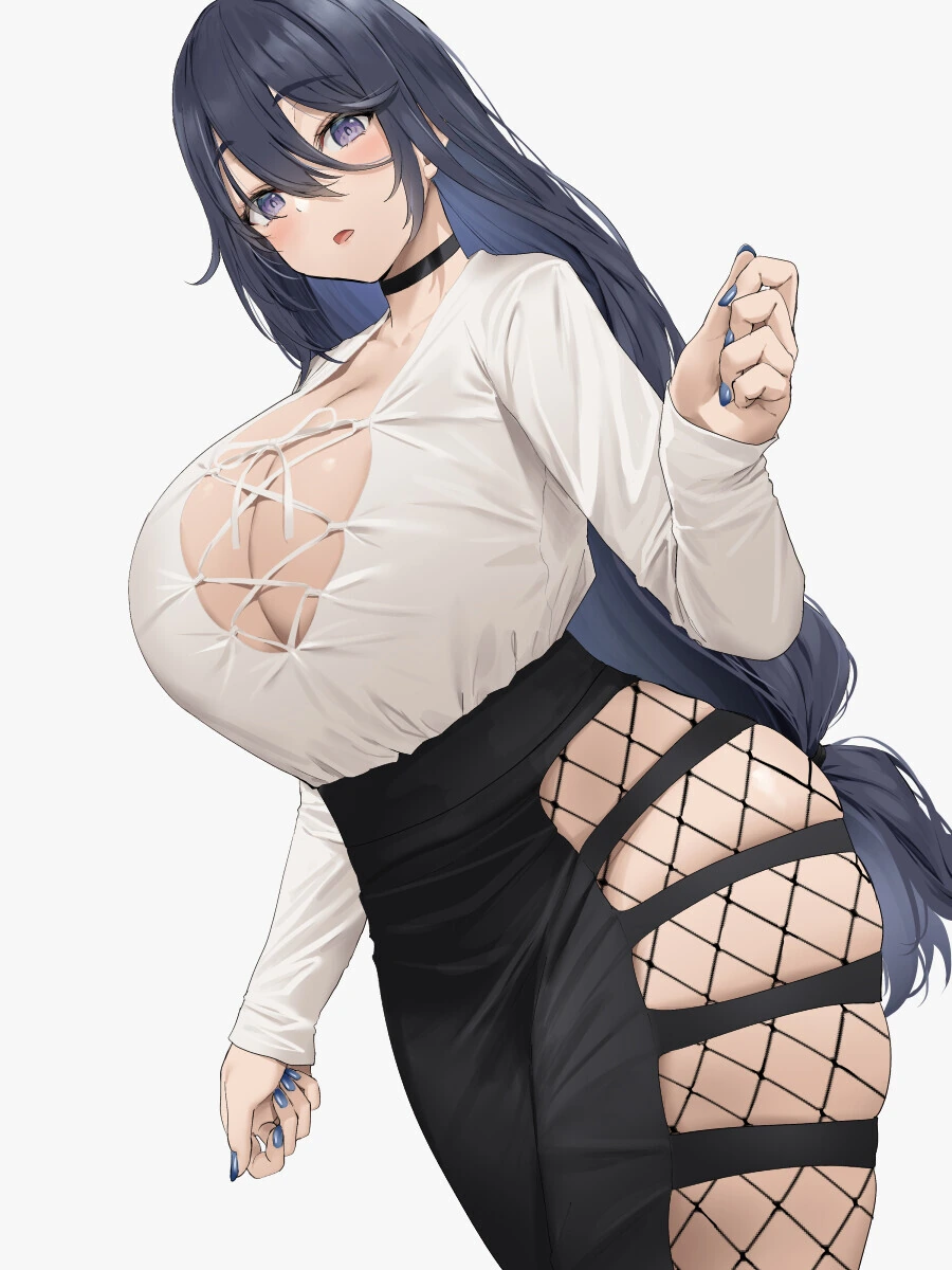 manga_2724838_014.webp