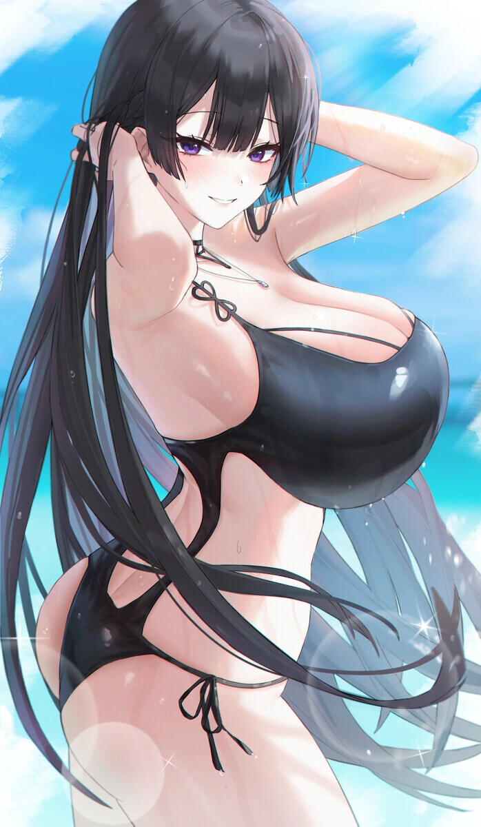 manga_2724838_016.webp