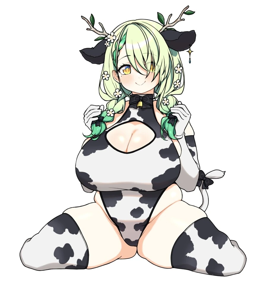 manga_2724838_022.webp