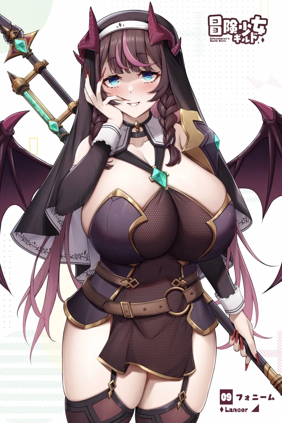 manga_2724838_026.webp