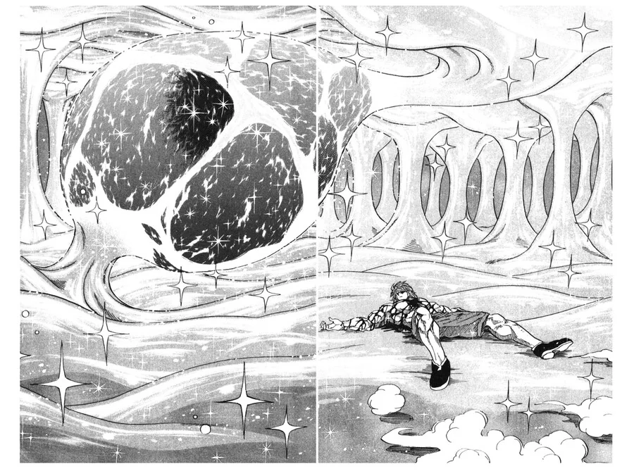 담배고양이작가)여자들끼리 3P하는 manga 이미지 2