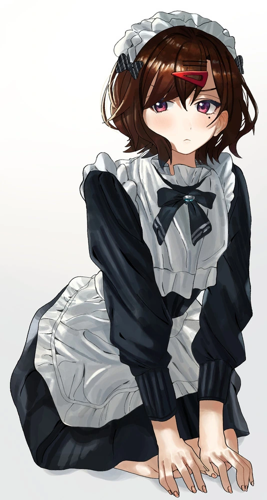 manga_273205_002.webp