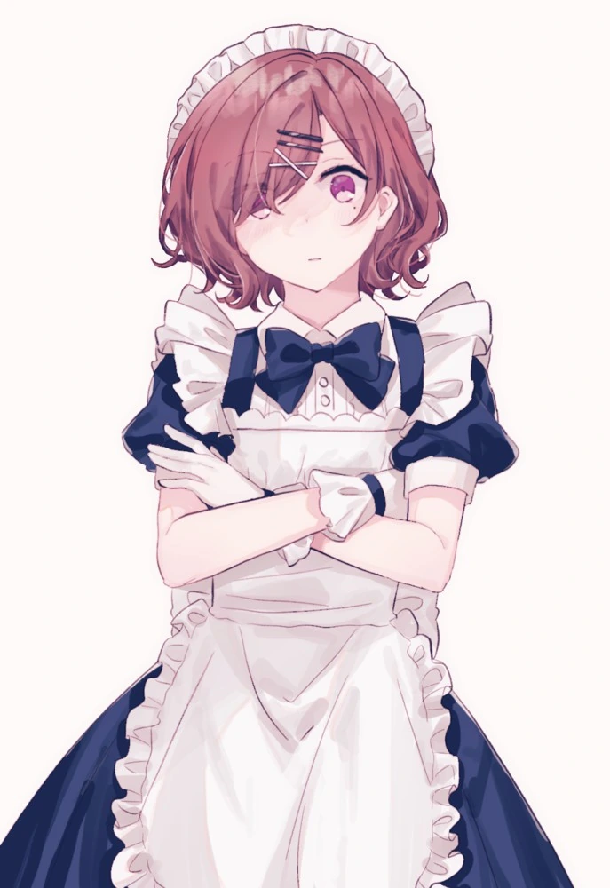 manga_273205_003.webp