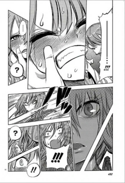 manga_2741877_014.webp