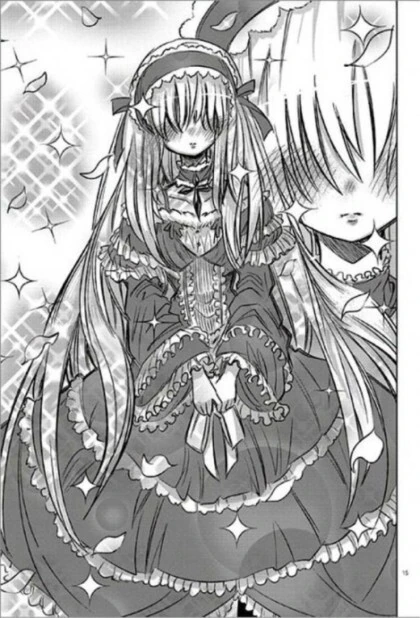 manga_2741877_015.webp