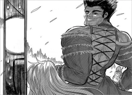 manga_2741877_018.webp