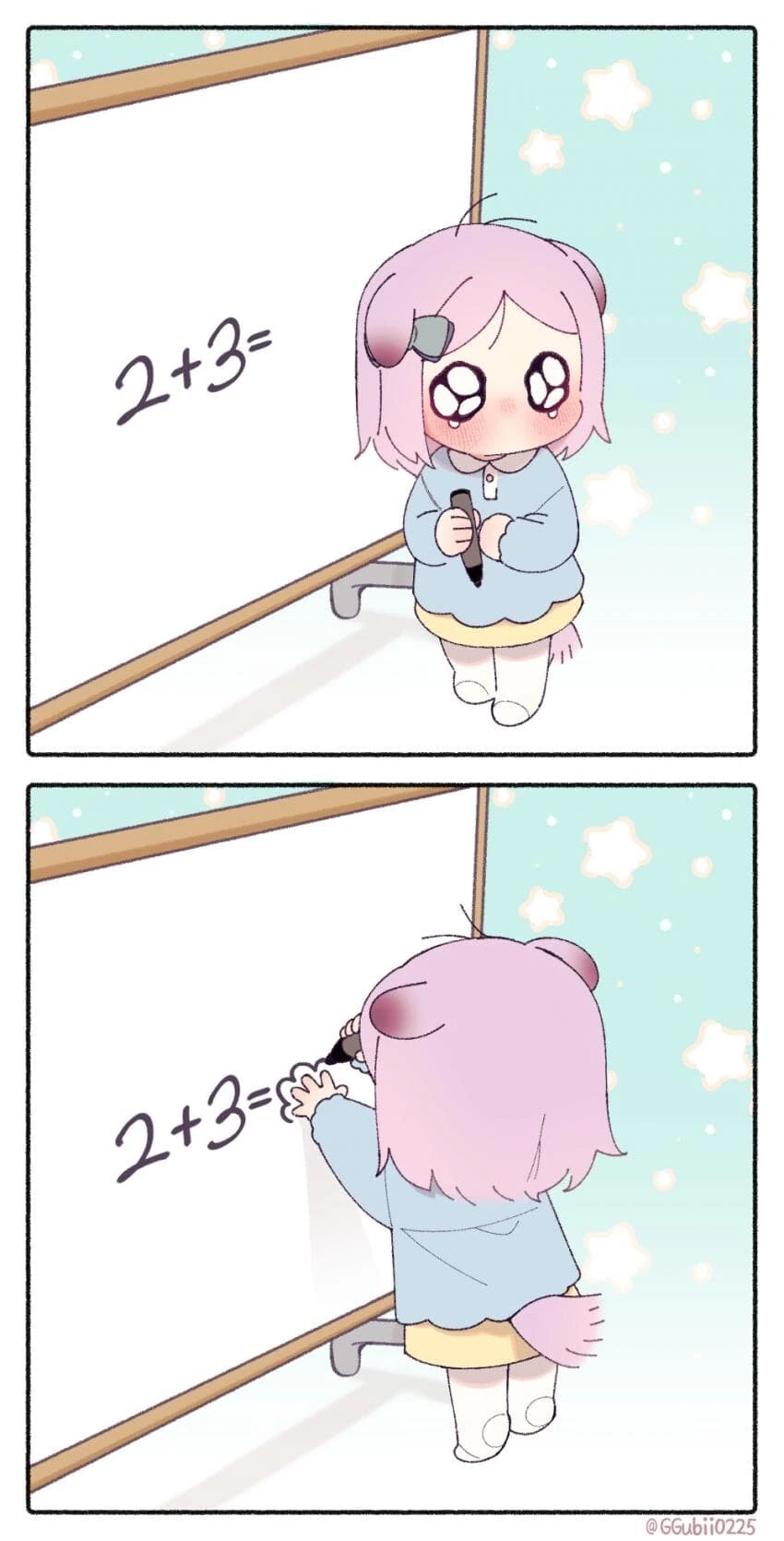 manga_2777089_002.webp