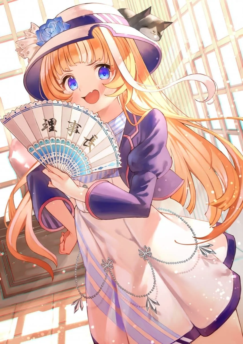 manga_2791083_003.webp