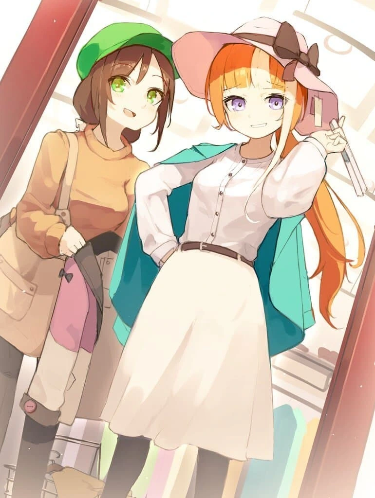 manga_2791083_004.webp