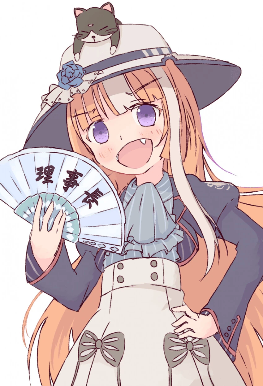 manga_2791083_005.webp
