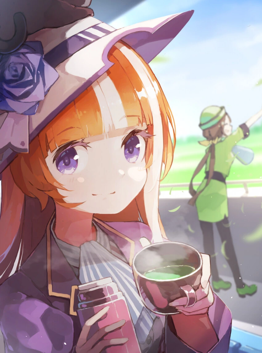 manga_2791083_006.webp