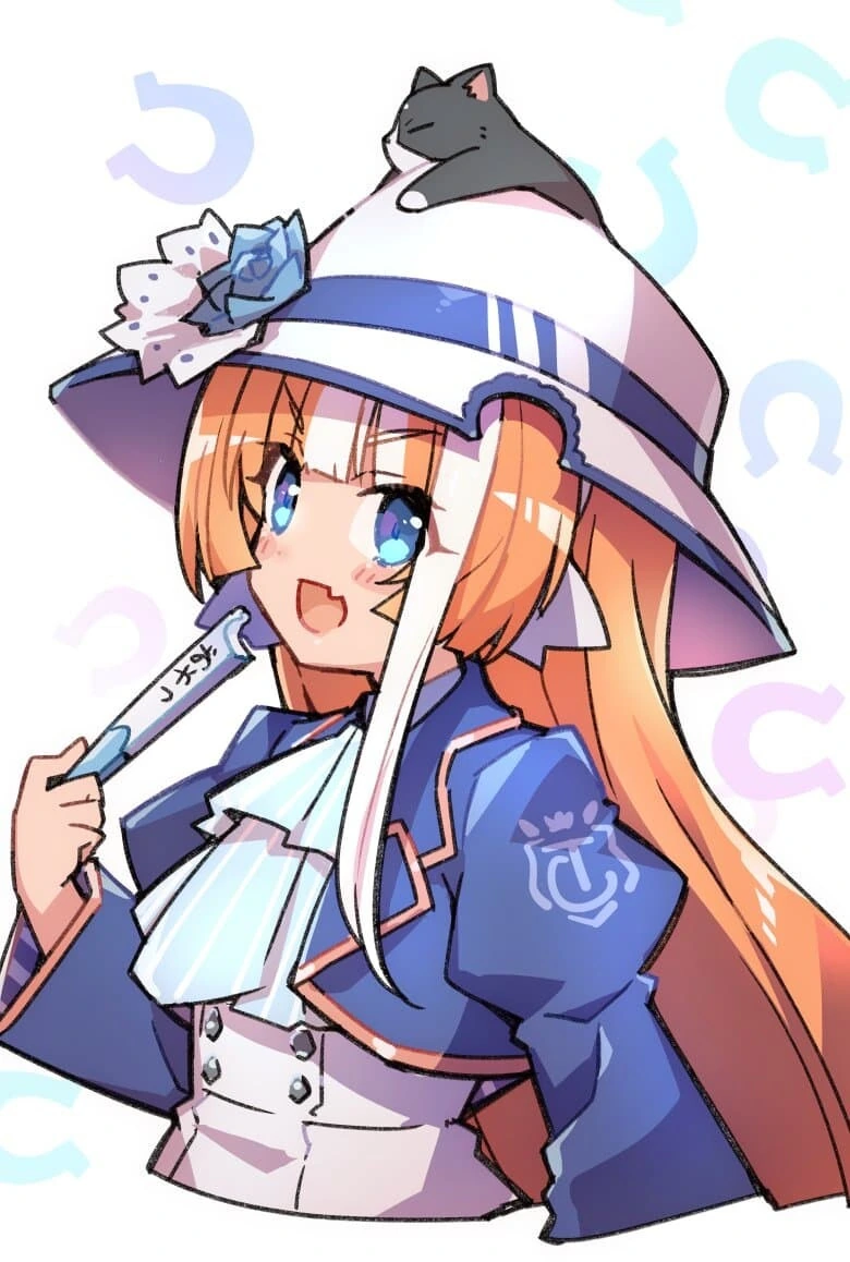 manga_2791083_007.webp