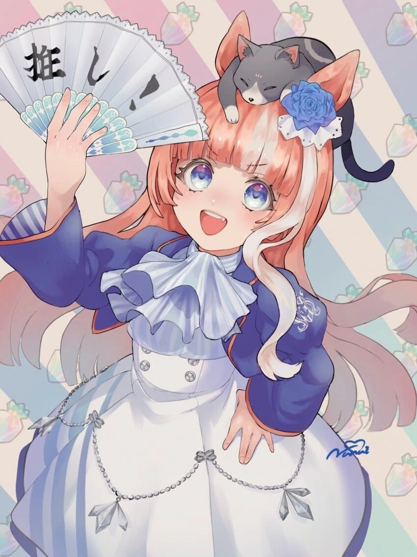 manga_2791083_009.webp