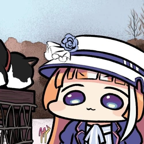 manga_2791083_011.webp