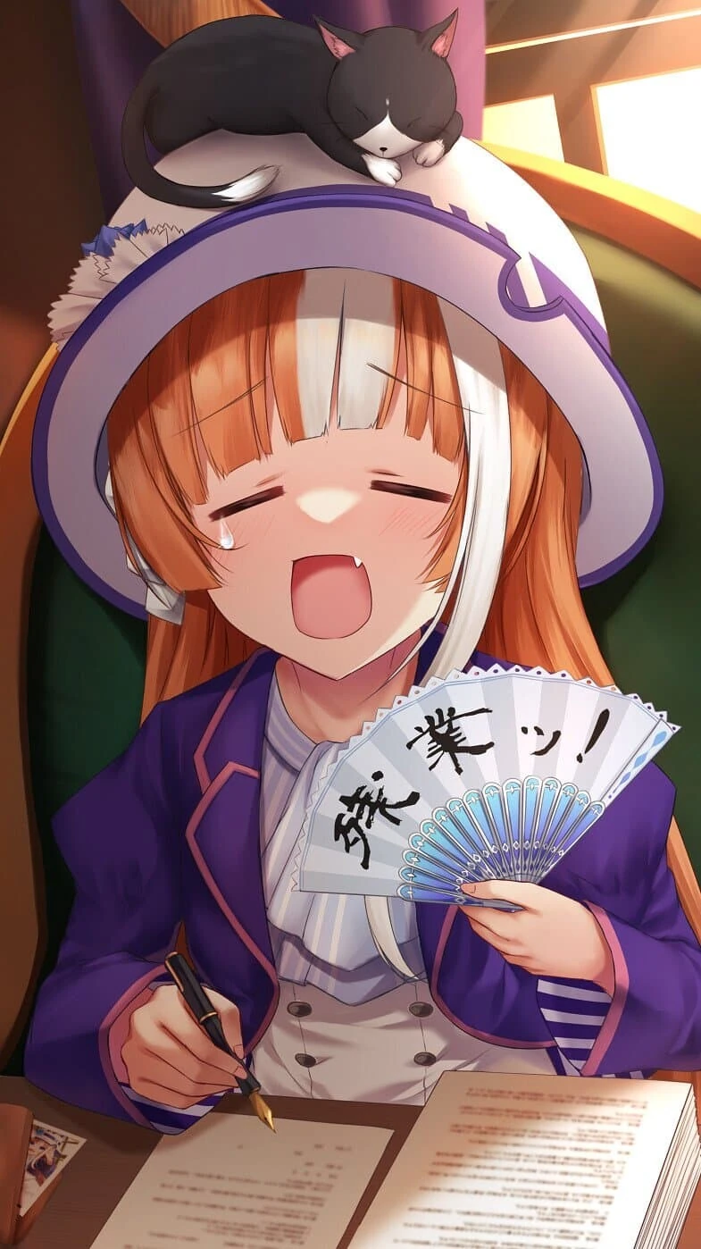 manga_2791083_012.webp
