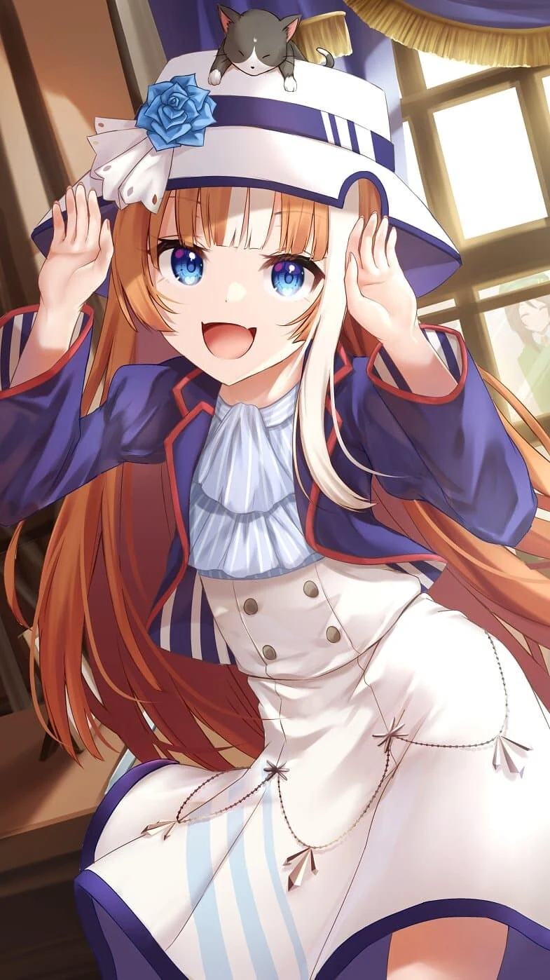 manga_2791083_014.webp