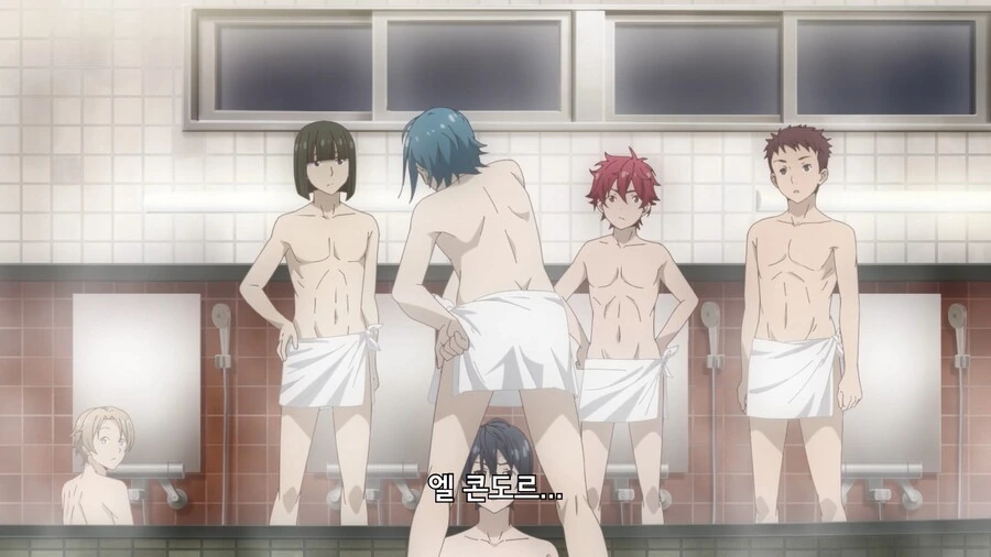 manga_2904651_002.webp