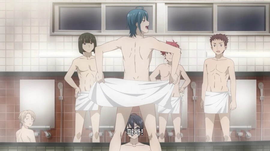 manga_2904651_003.webp