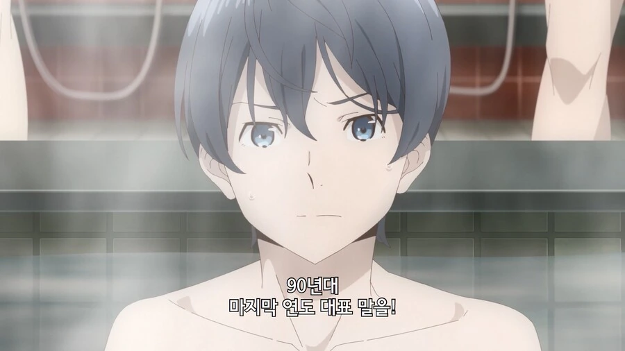 manga_2904651_005.webp