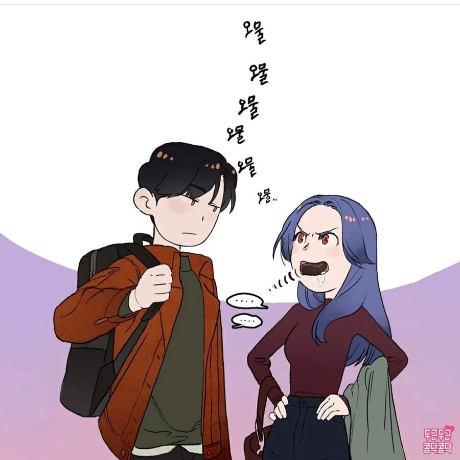 manga_2962334_006.webp
