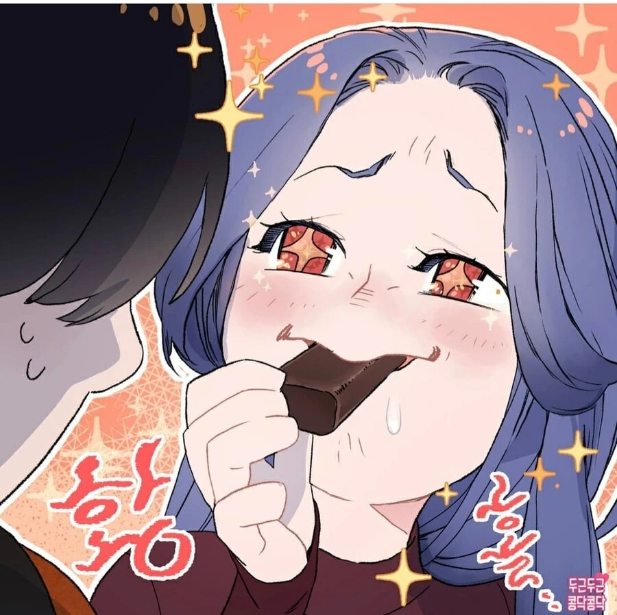 manga_2962334_007.webp