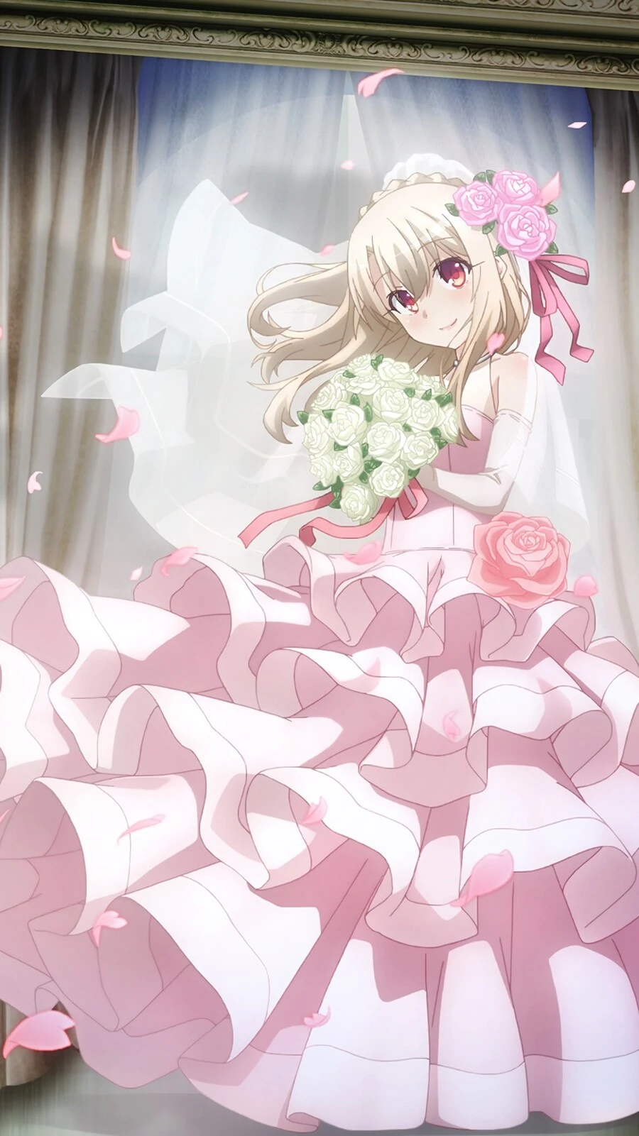 manga_2966889_002.webp