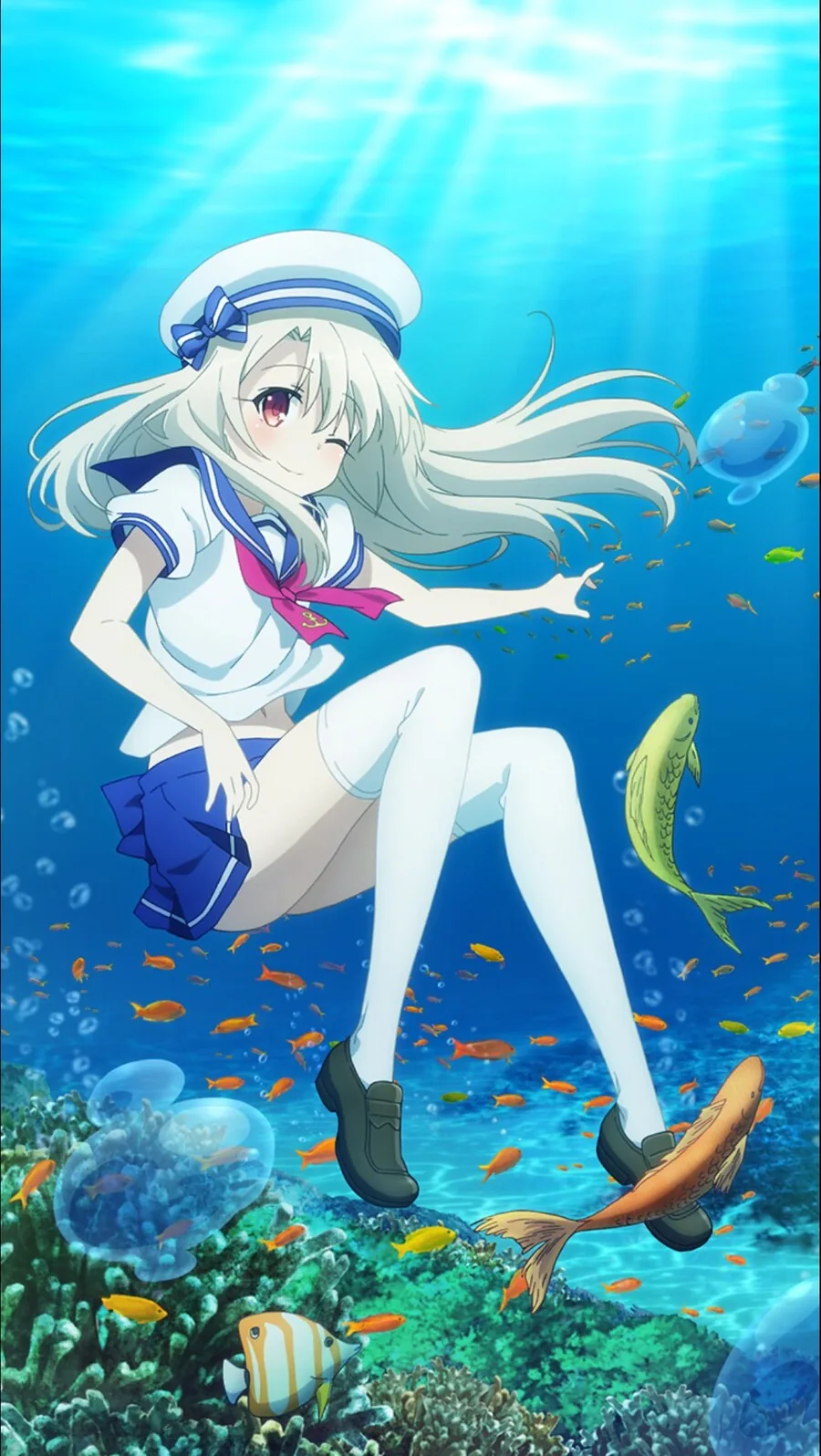manga_2966889_003.webp