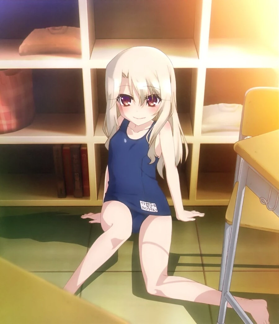 manga_2966889_004.webp