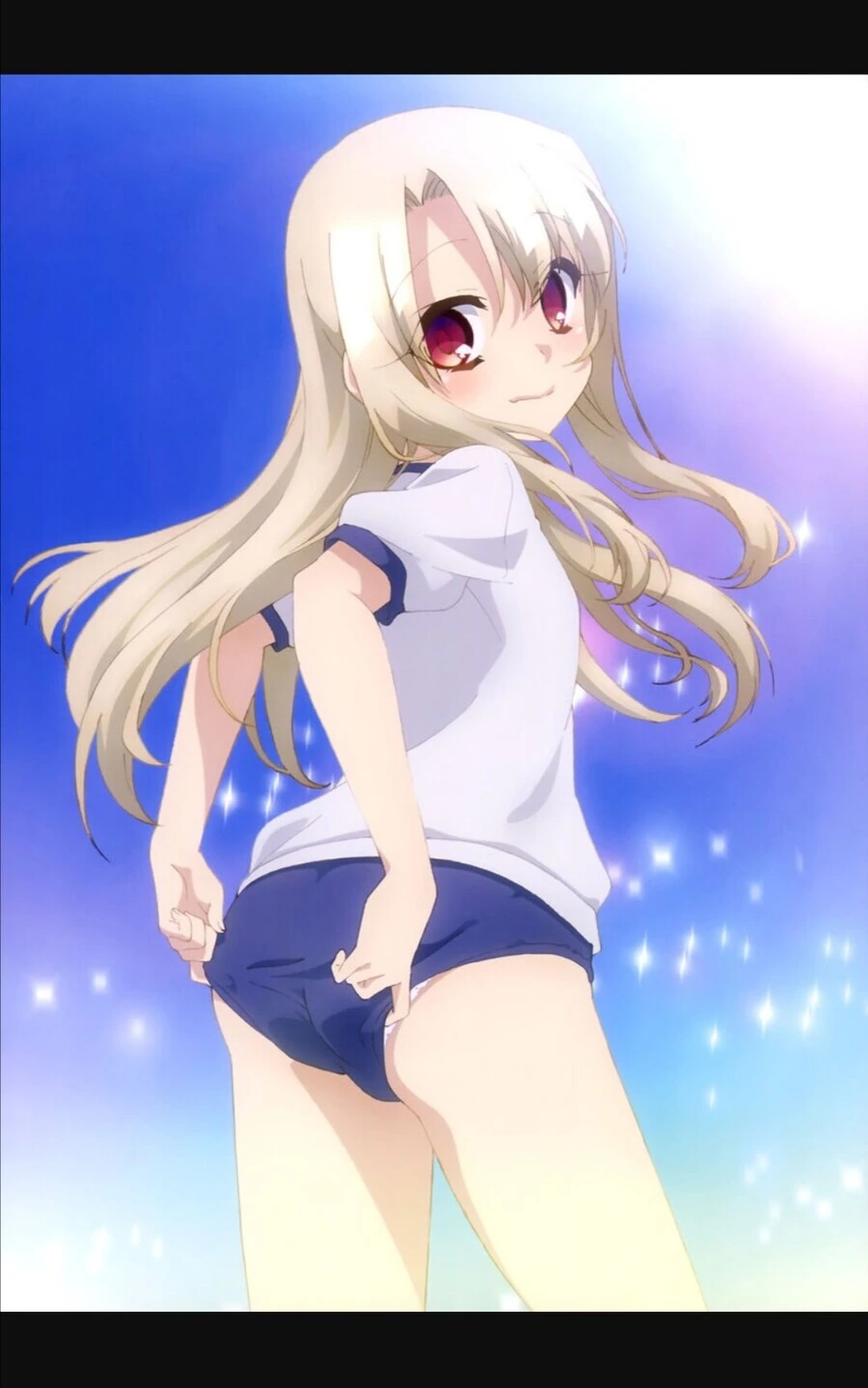 manga_2966889_005.webp