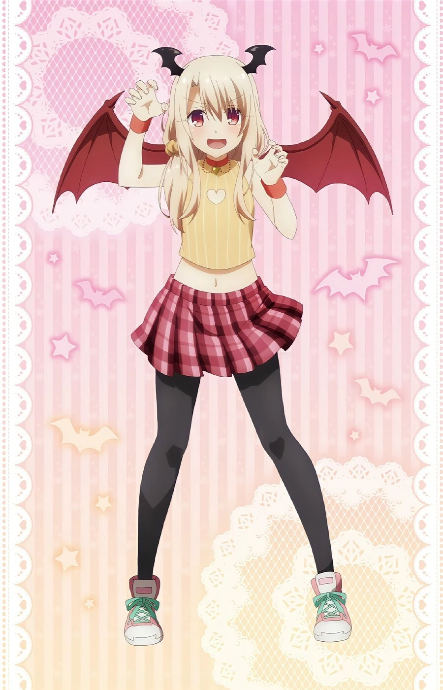 manga_2966889_006.webp