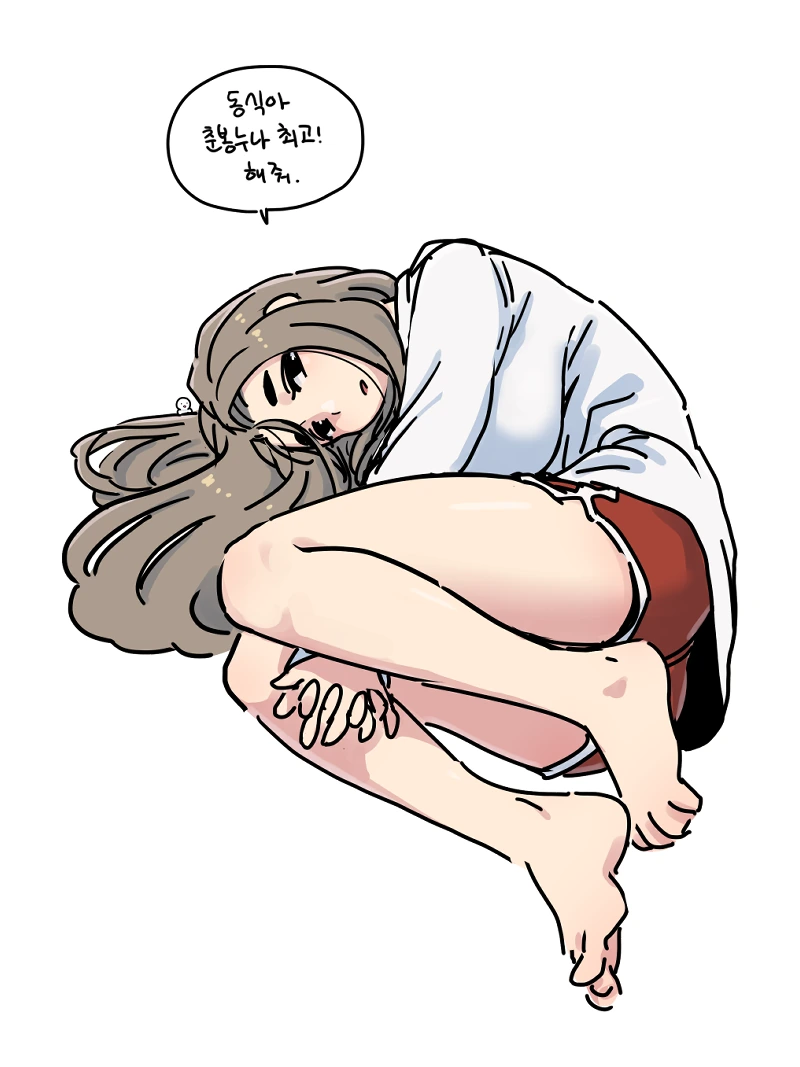 manga_2978489_005.webp
