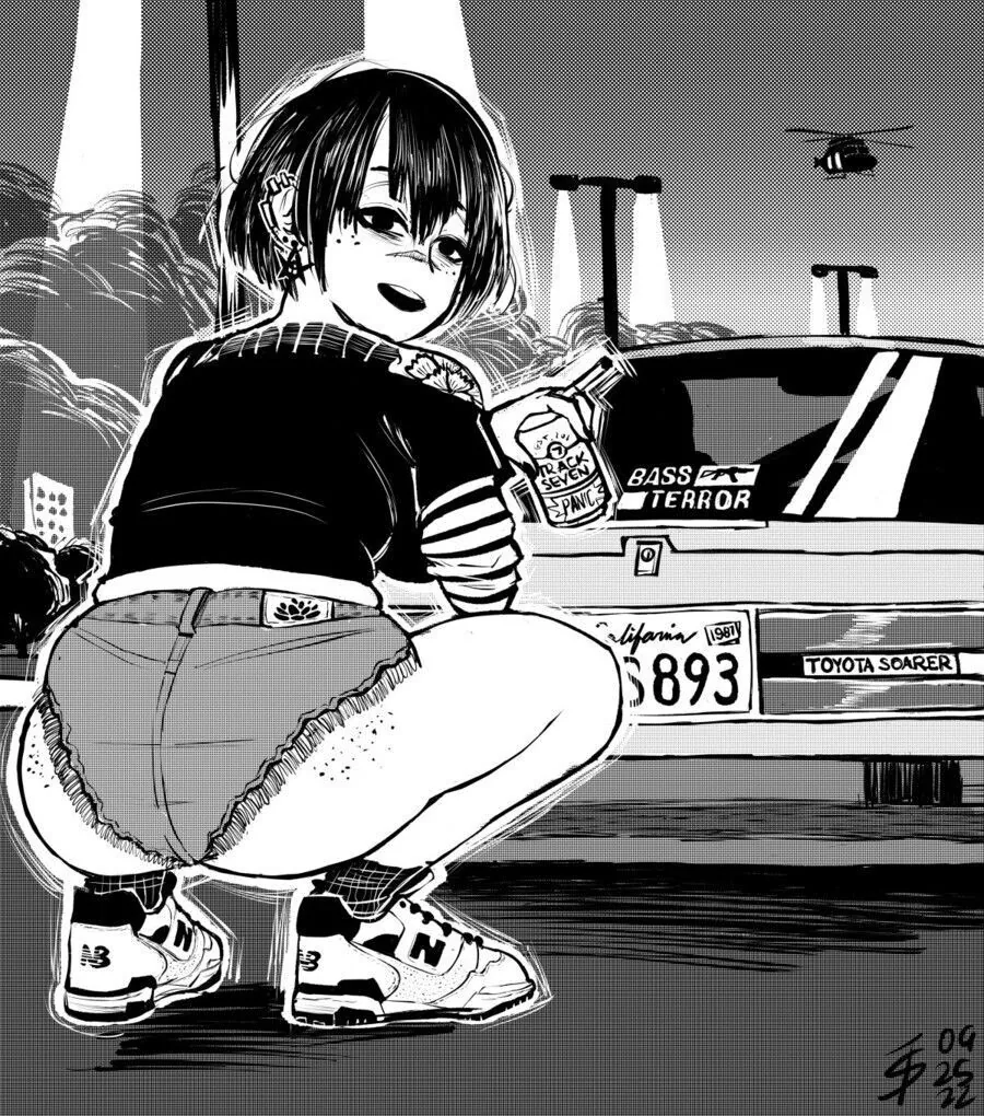 manga_3000664_003.webp