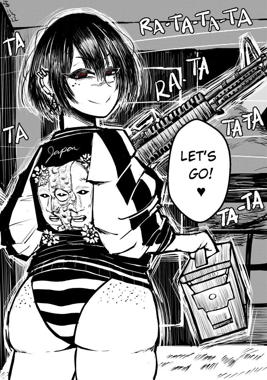 manga_3000664_013.webp