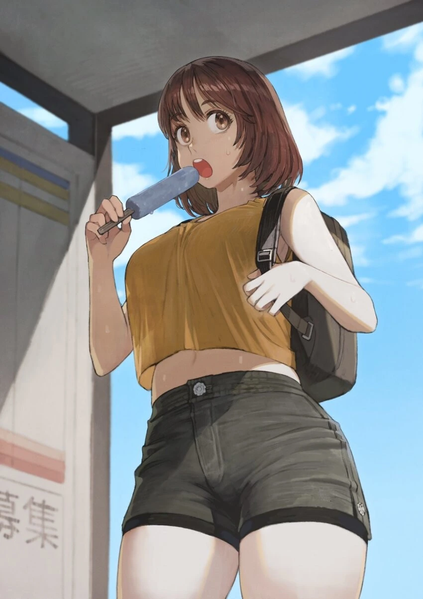 manga_3017544_002.webp