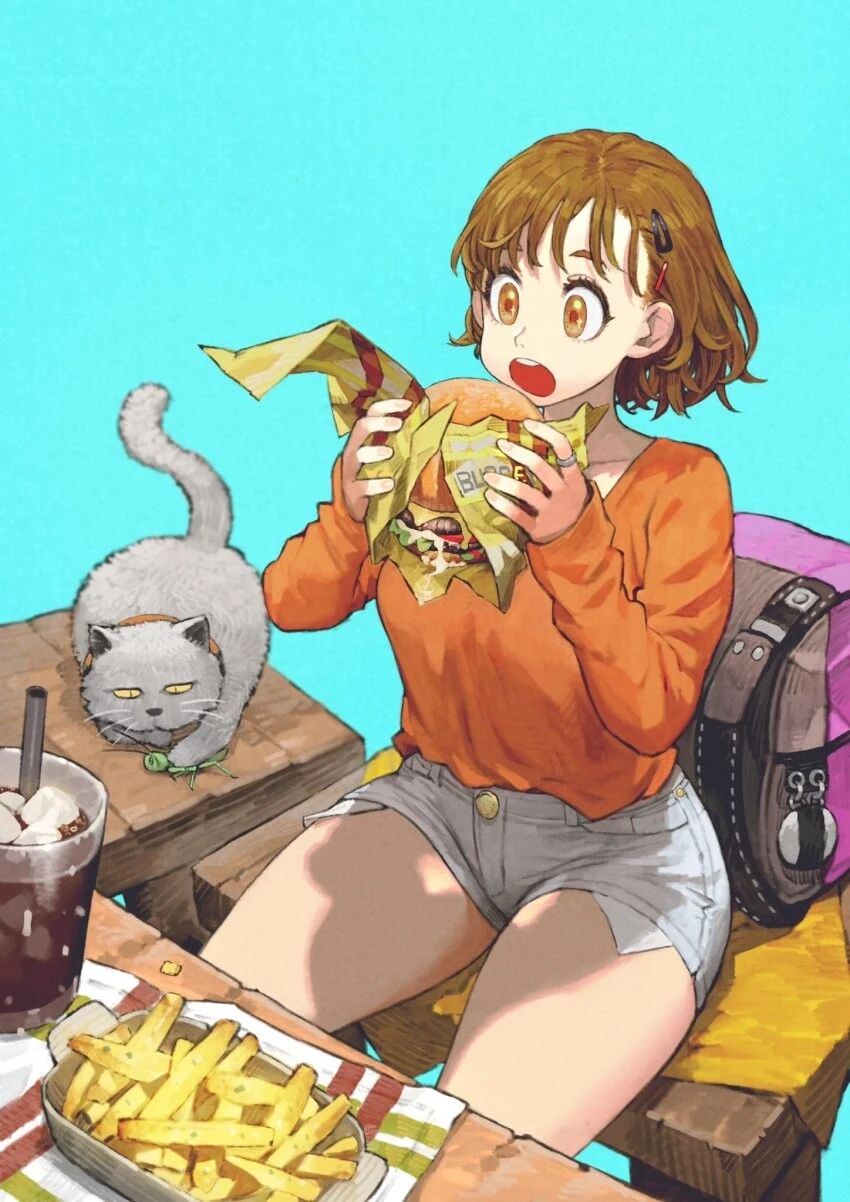 manga_3017544_003.webp