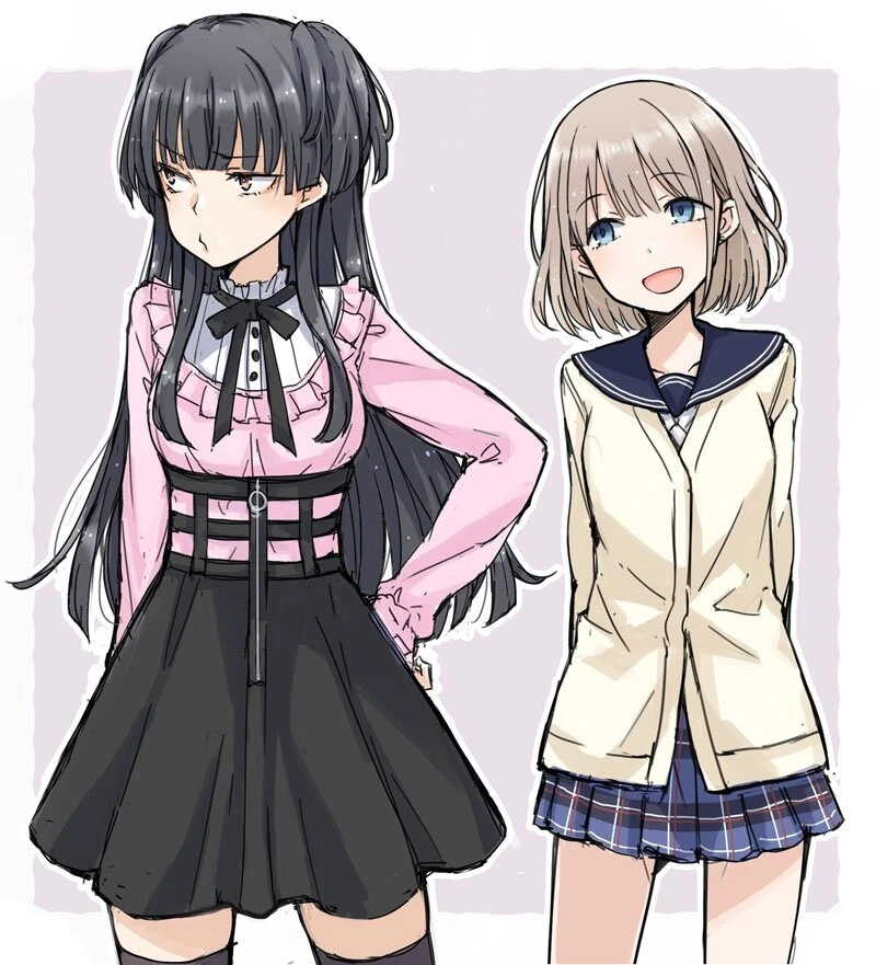 manga_3021098_003.webp