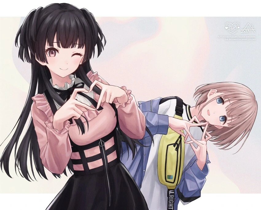manga_3021098_004.webp
