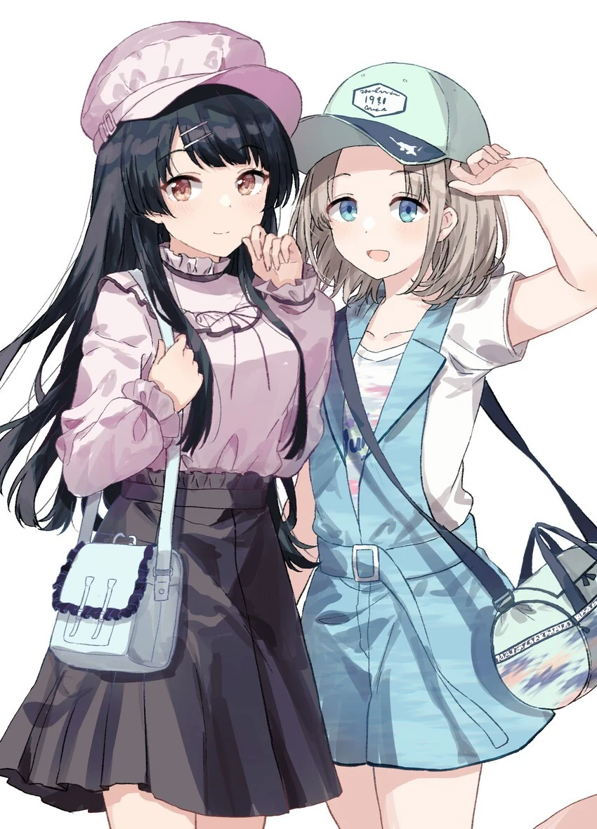 manga_3021098_006.webp