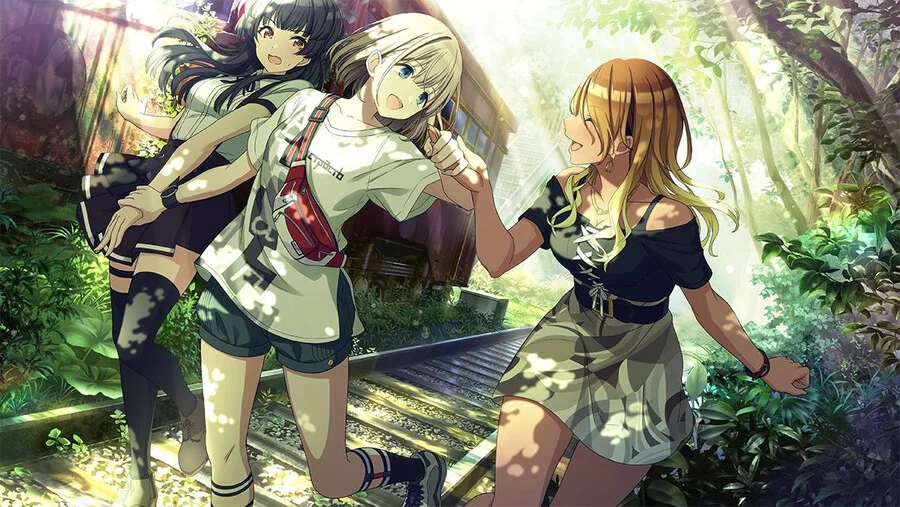 manga_3021098_007.webp