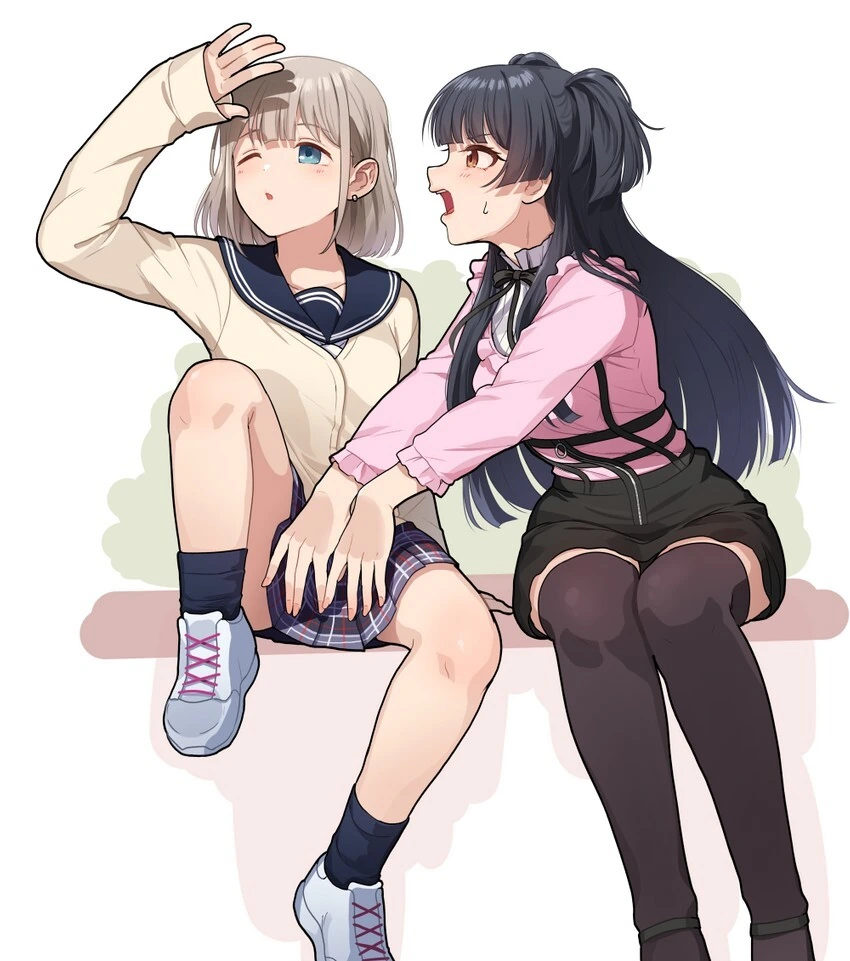 manga_3021098_008.webp
