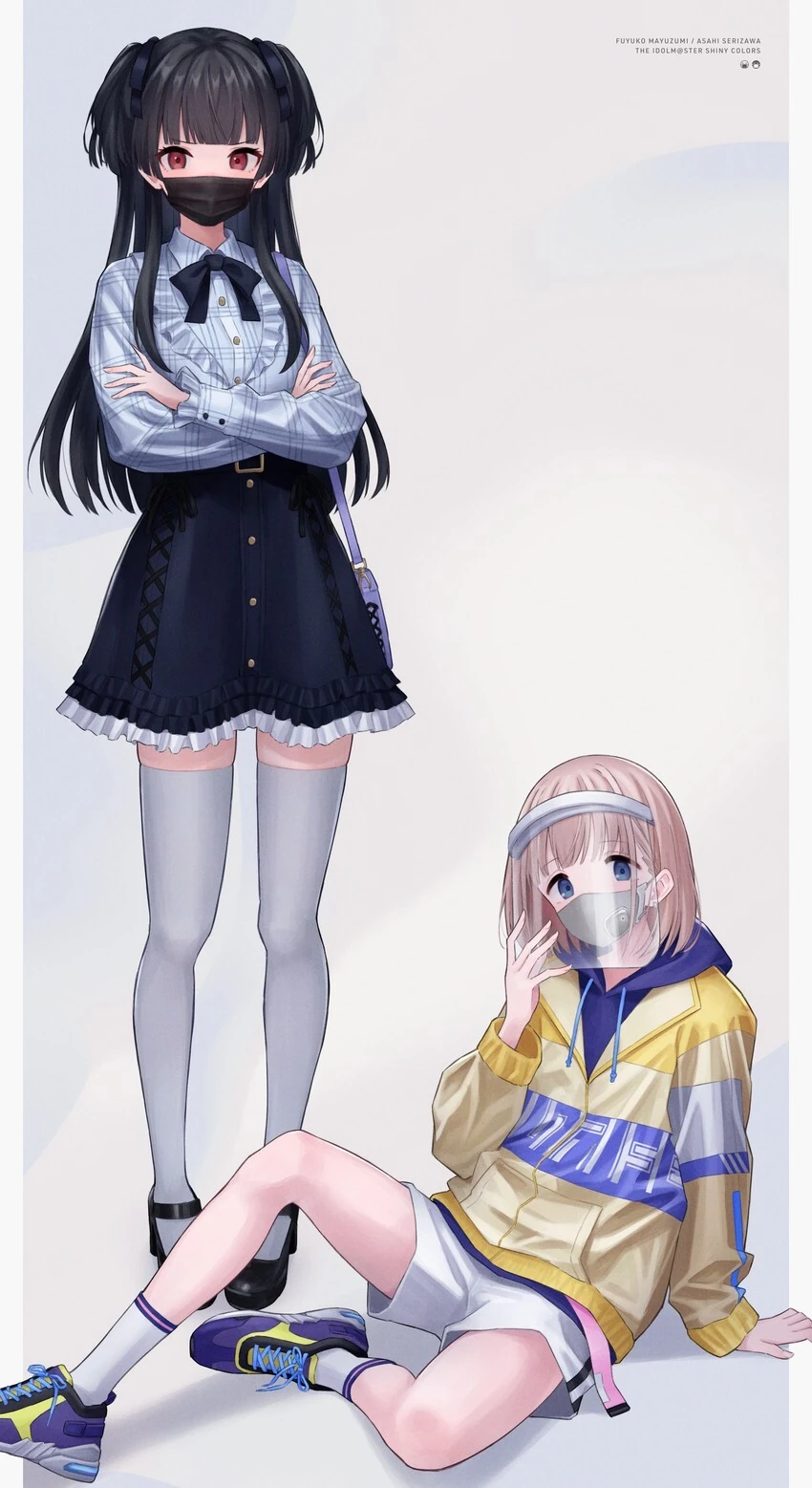 manga_3021098_010.webp
