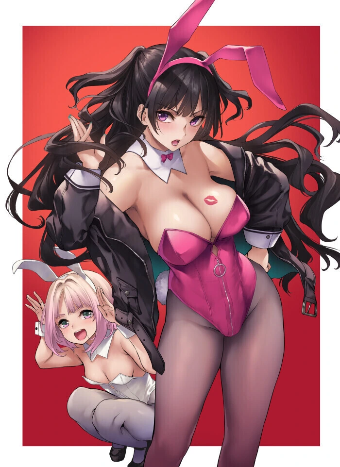 manga_3021098_012.webp