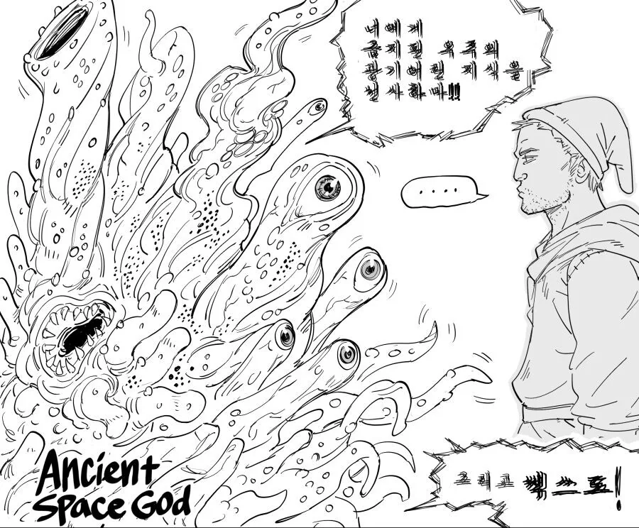 manga_3023989_002.webp