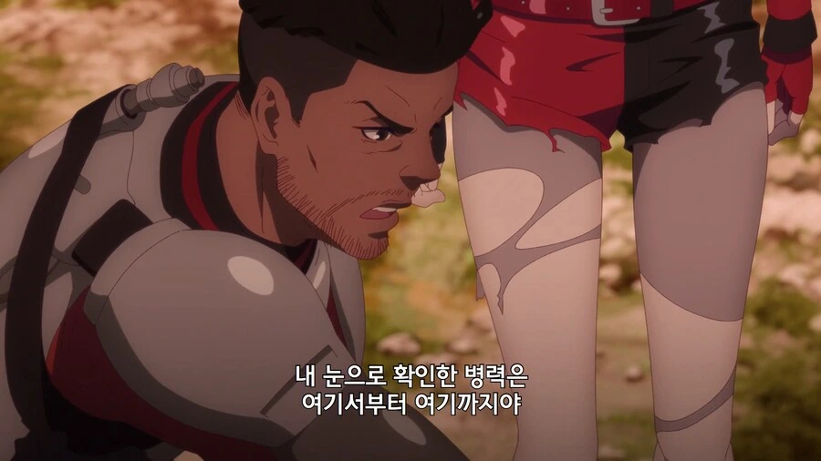 @) 어른스러운 아이돌 이미지 2