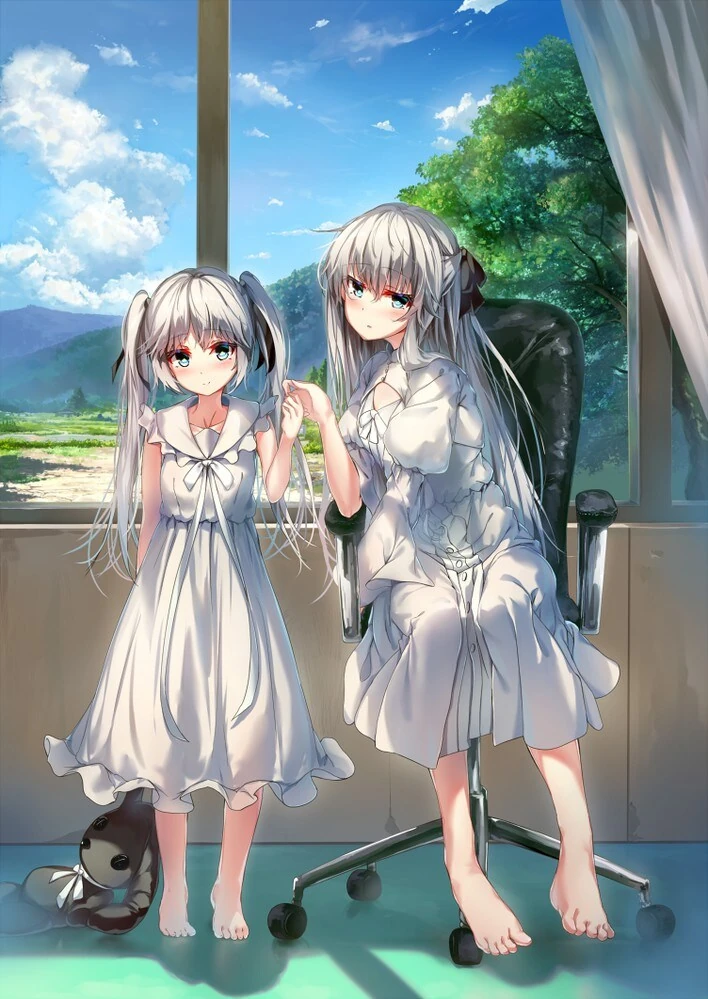 ㅇㅎ)삼국지 토탈워 표지사기당한 만화.manwha 이미지 3