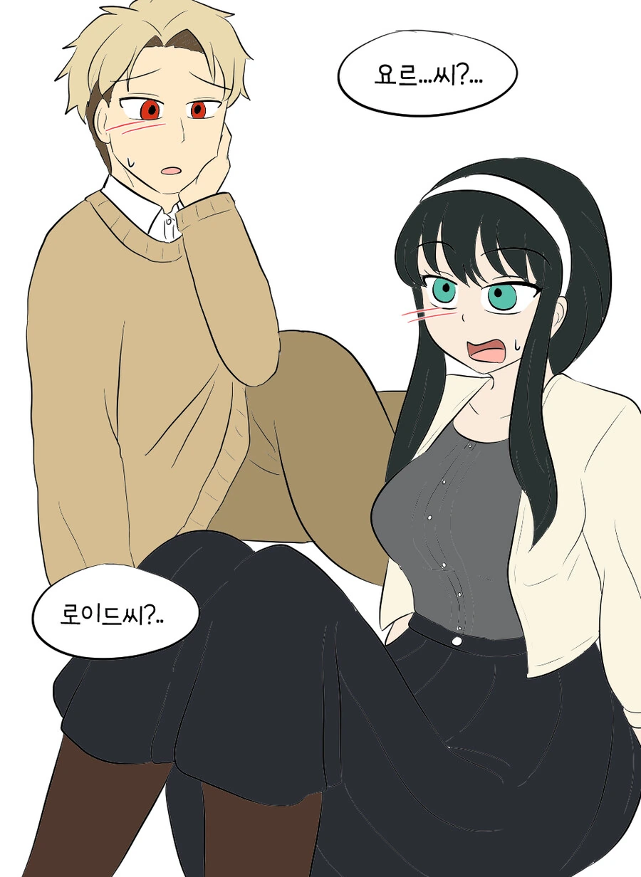 manga_3086932_003.webp