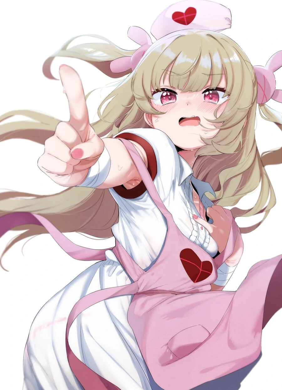 manga_3114125_002.webp