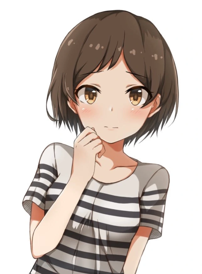 73748344_p1.jpg