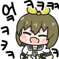 img/24/01/01/18cc23cabe84da3f6.png?icon=3226